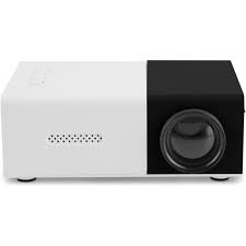 Mini projecteur portable jouer avec vôtre monde ou que vous soyez 🙌🏾