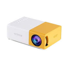 Mini projecteur portable jouer avec vôtre monde ou que vous soyez 🙌🏾
