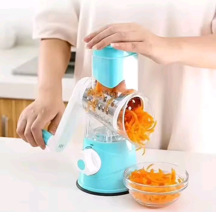 Charger la vidéo : 