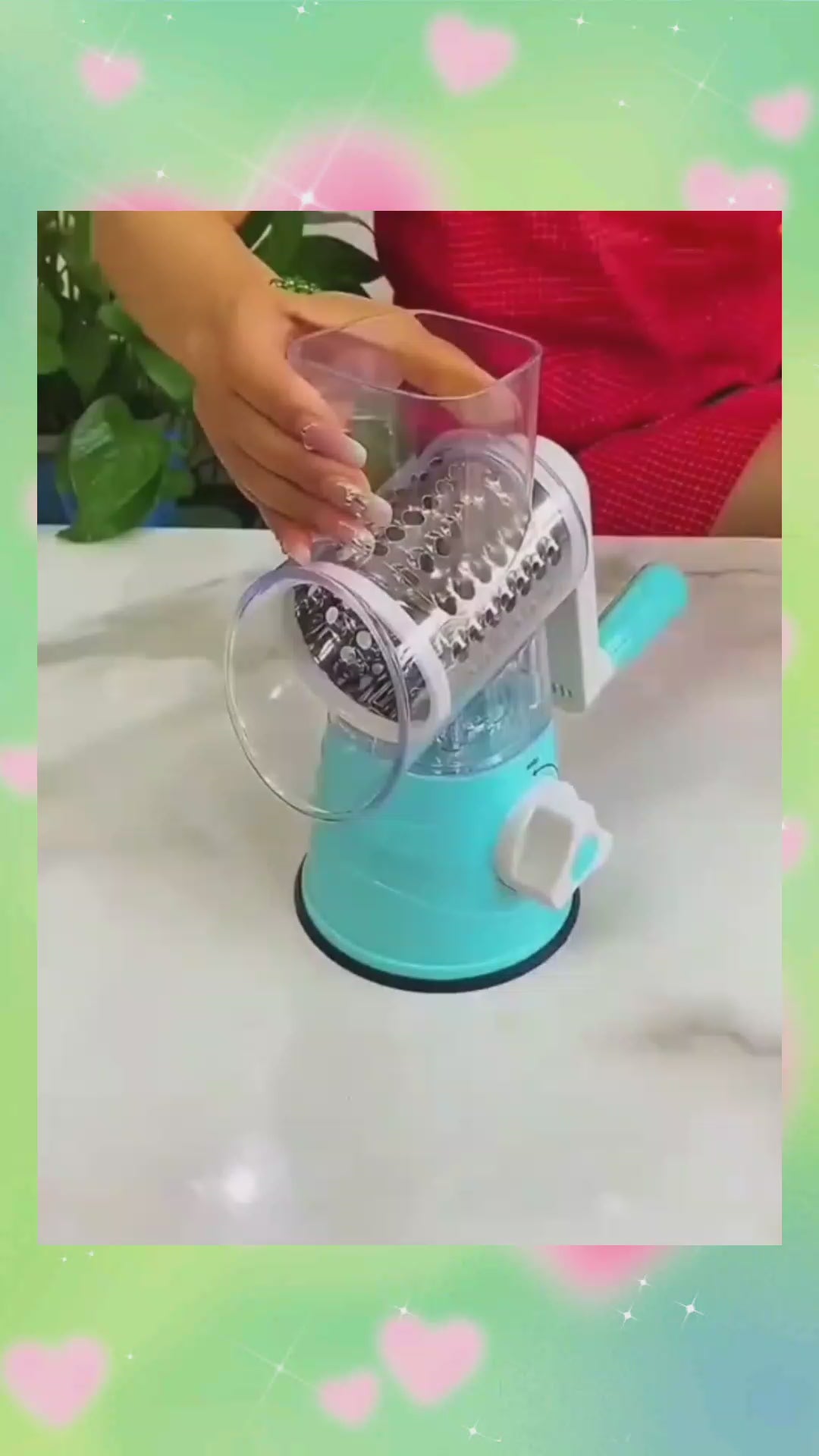 Charger la vidéo : 