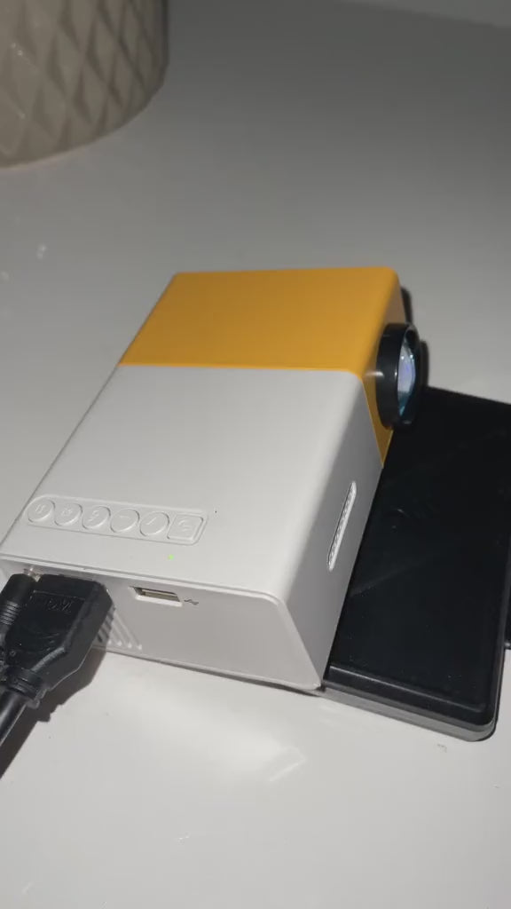 Charger la vidéo : 